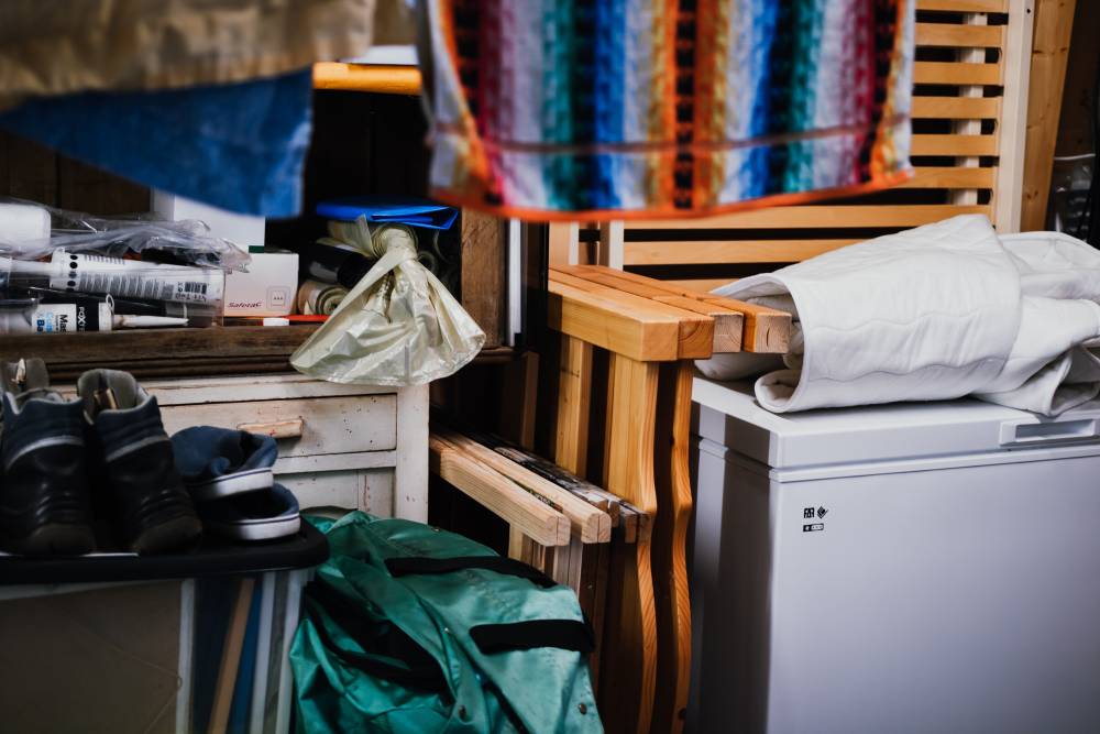 AdobeStock_290125091.jpg