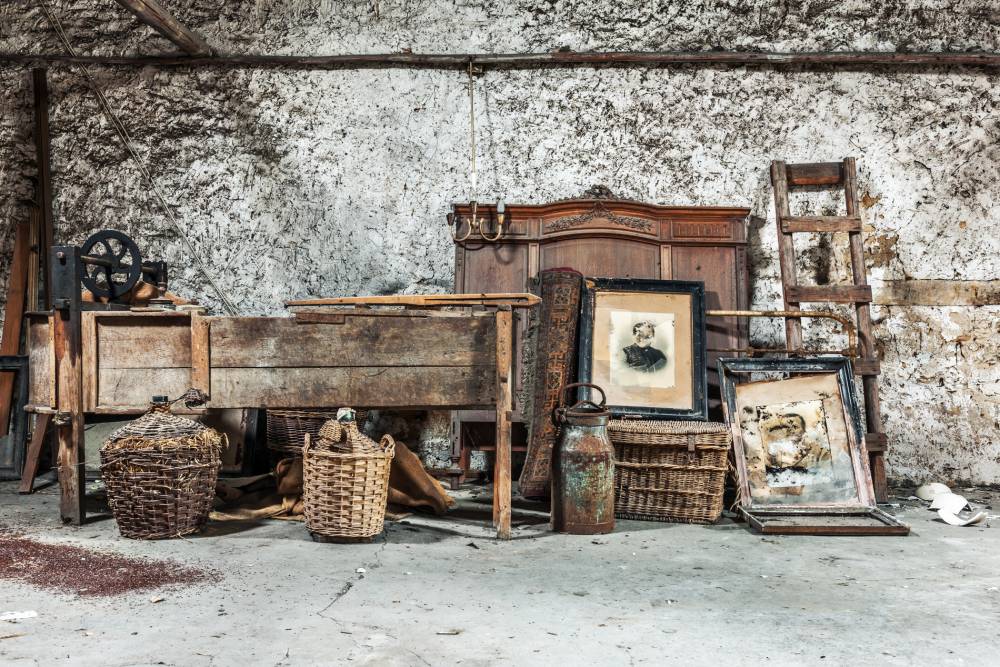 AdobeStock_75021241.jpg