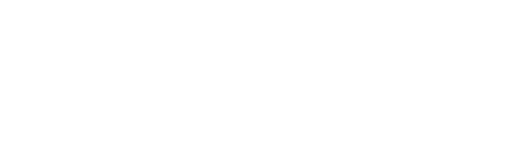 logo-monasson.png