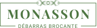 logo-monasson1.png